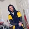 kylemiller984